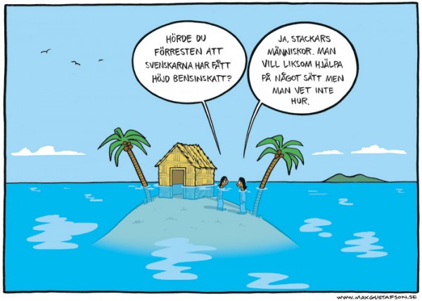 skämtteckning99-600x429