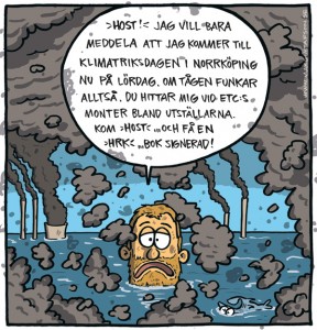 dejtingsajt för upptagna