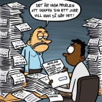 Individuellt problem