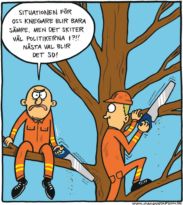 Arbetsrelaterat-sj%C3%A4lvskadebeteende.