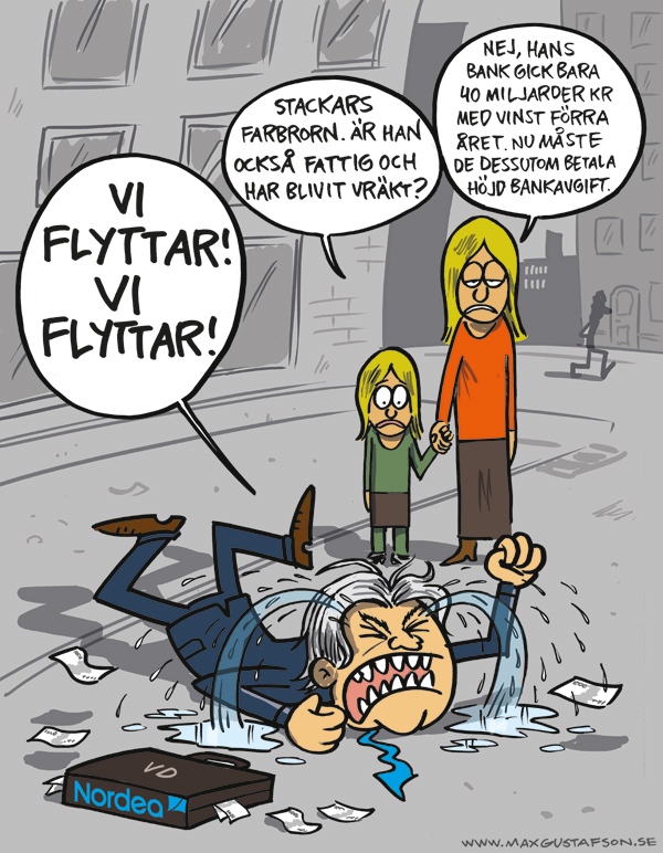 Det-%C3%A4r-synd-om-bankerna.jpg